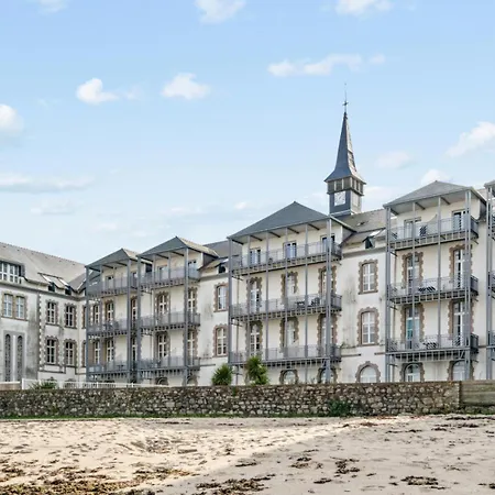 Saint Goustan - Maeva - 4 Personnes - Prestige - Maeva - Super Mae-9421 Διαμέρισμα