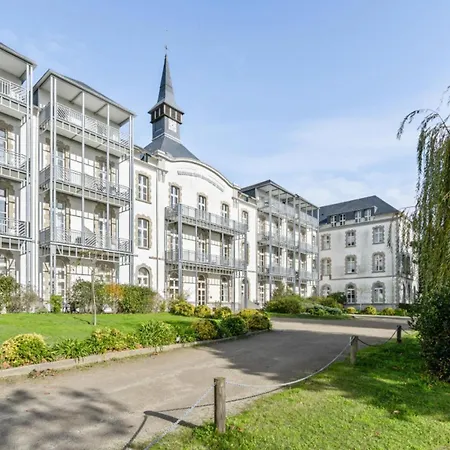 Saint Goustan - Maeva - 4 Personnes - Prestige - Maeva - Super Mae-9421 아파트