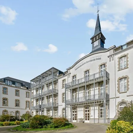 Saint Goustan - Maeva - 4 Personnes - Prestige - Maeva - Super Mae-9421 * Le Croisic