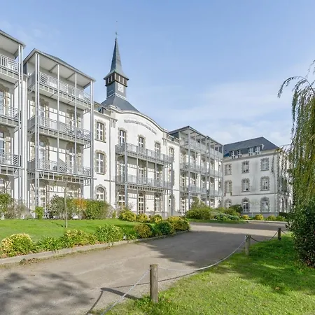 Apartment Saint Goustan - Maeva - 4 Personnes - Prestige - Maeva - Super Mae-9421