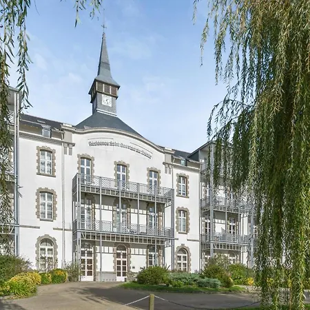 Saint Goustan - Maeva - 4 Personnes - Prestige - Maeva - Super Mae-9421
